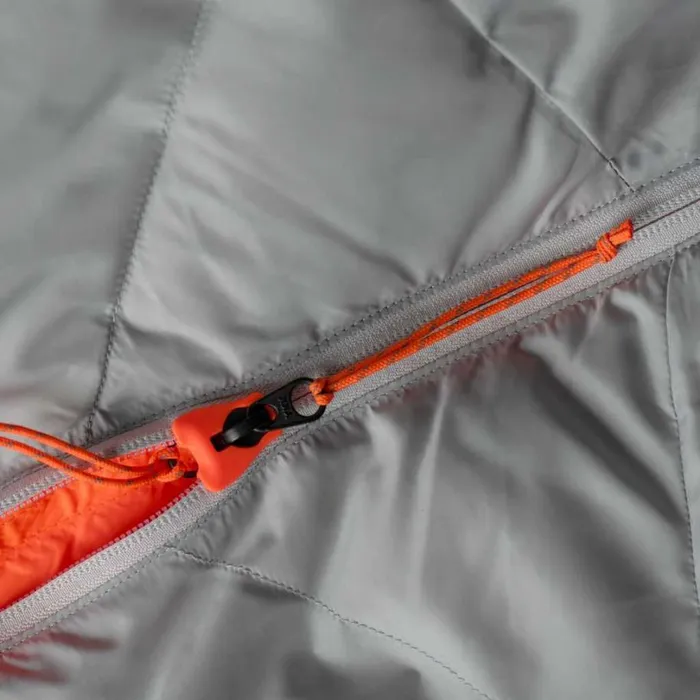 Sleeping Bags Men Mammut Relax Down Bag 0C Highway Sleeping Bags Men Mammut Relax Down Bag 0C Highway