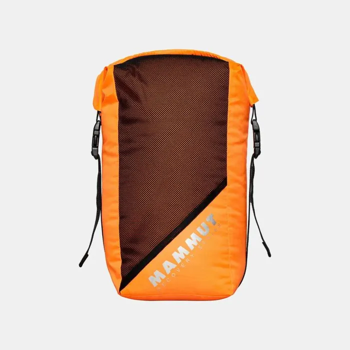 Sleeping Bags Men Mammut Relax Down Bag 0C Highway Sleeping Bags Men Mammut Relax Down Bag 0C Highway