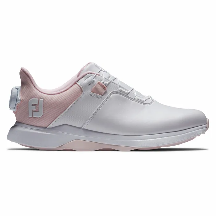 Spikeless ProLite BOA Women 8211 FootJoy Women