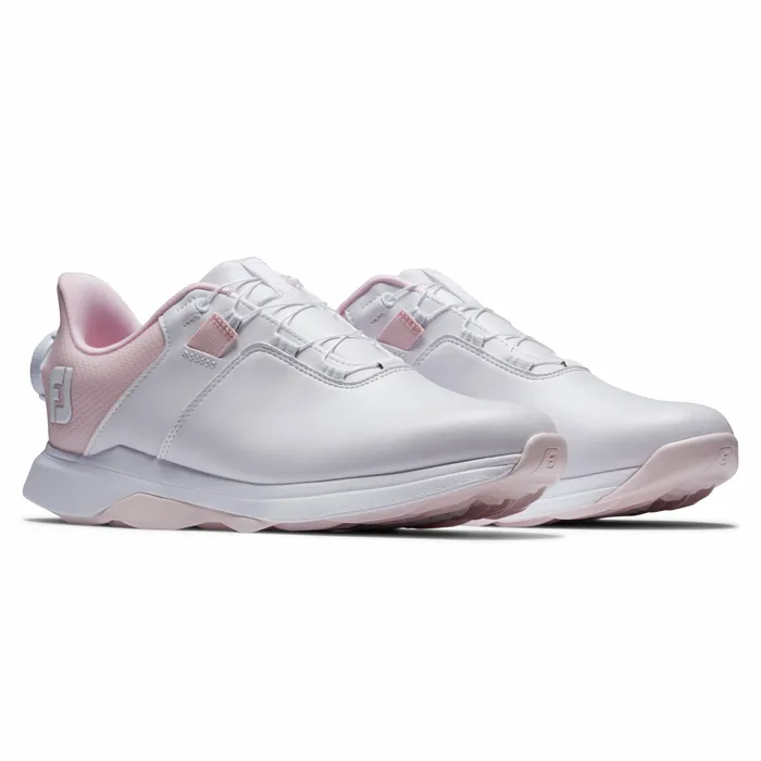 Spikeless ProLite BOA Women 8211 FootJoy Women