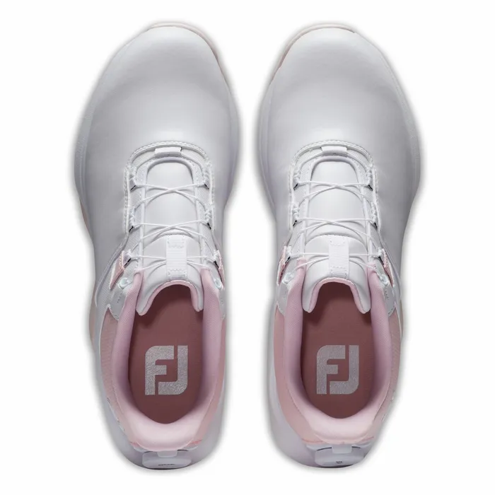 Spikeless ProLite BOA Women 8211 FootJoy Women
