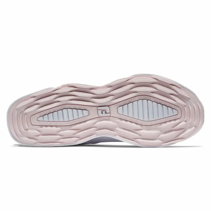 Spikeless ProLite BOA Women 8211 FootJoy Women