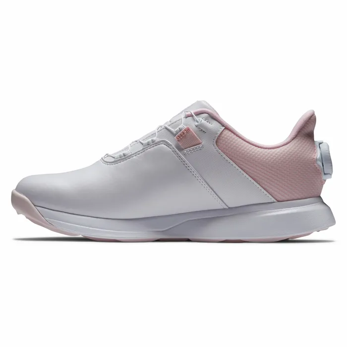 Spikeless ProLite BOA Women 8211 FootJoy Women