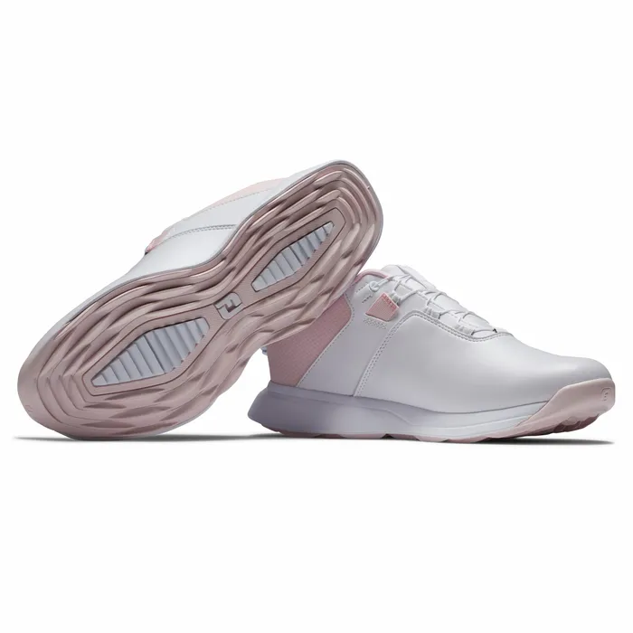 Spikeless ProLite BOA Women 8211 FootJoy Women