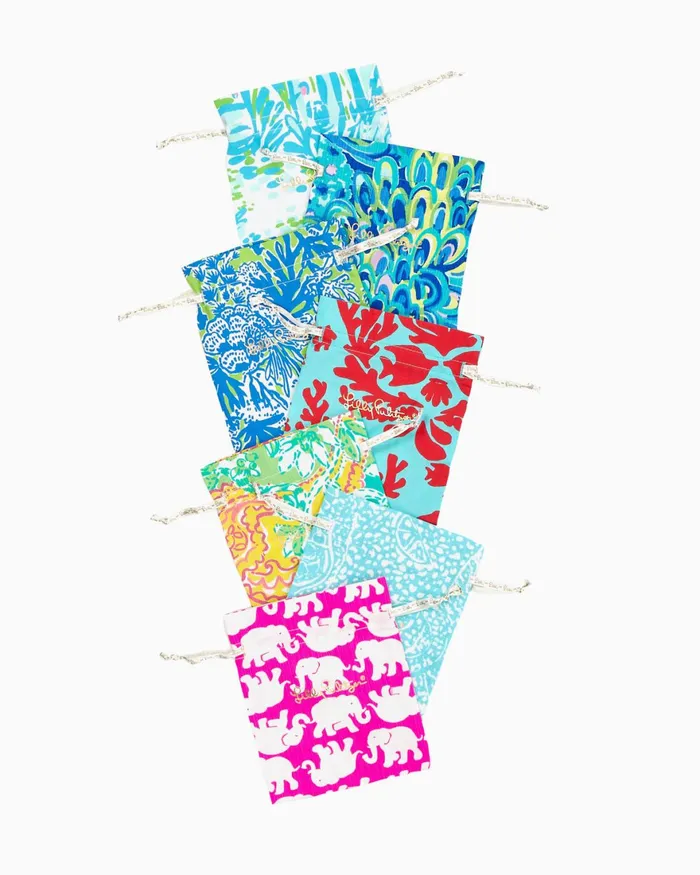 Swim Women Lilly Pulitzer Jaspen OnePiece Swimsuit Multi Seaweed Samba Engineered One Piece Swim Women Lilly Pulitzer Jaspen OnePiece Swimsuit Multi Seaweed Samba Engineered One Piece