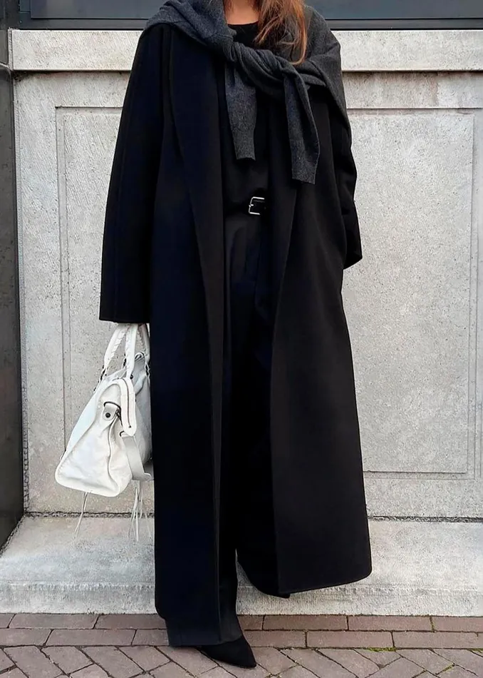 The Frankie Shop Ilio Smeraldo X Geraldine Boublil Suede Leather Boots 8211 Black Shop Shoes