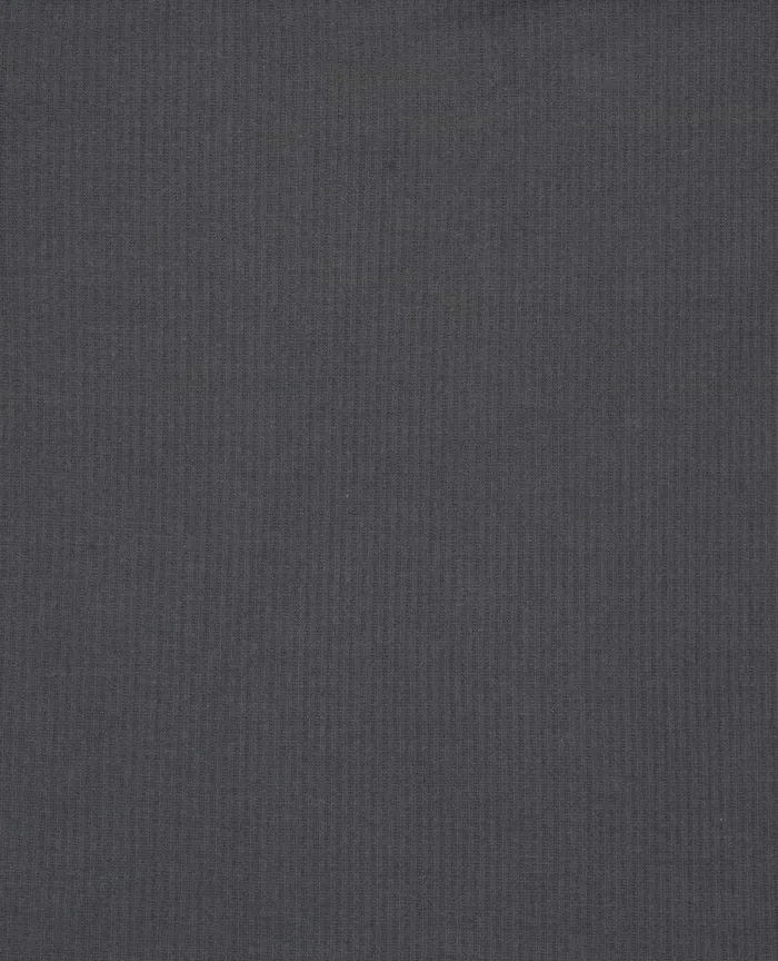 ToadandCo Dresses Ponderosa Long Sleeve Dress Soot 8211 Women039s