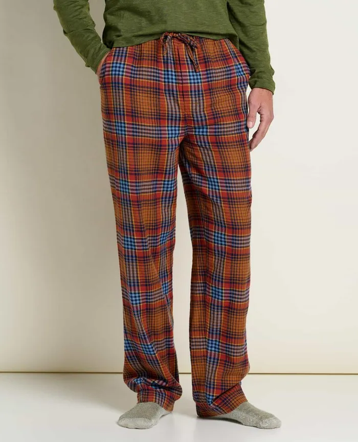 ToadandCo Pants Shuteye Pant Cardamom 8211 Men039s