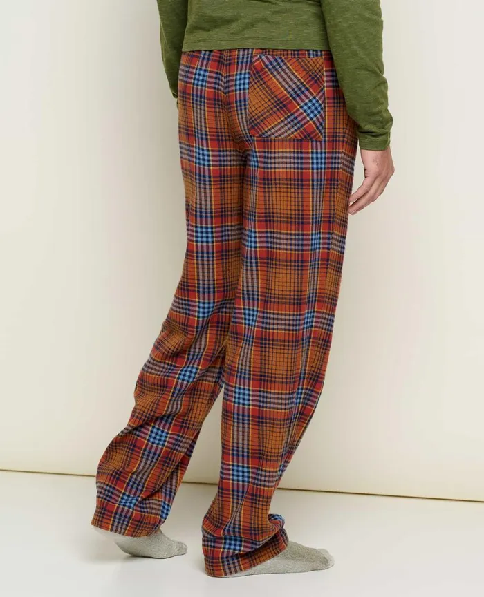 ToadandCo Pants Shuteye Pant Cardamom 8211 Men039s