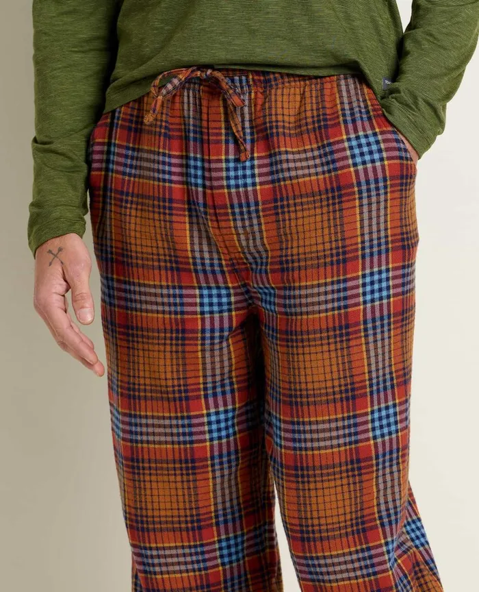 ToadandCo Pants Shuteye Pant Cardamom 8211 Men039s