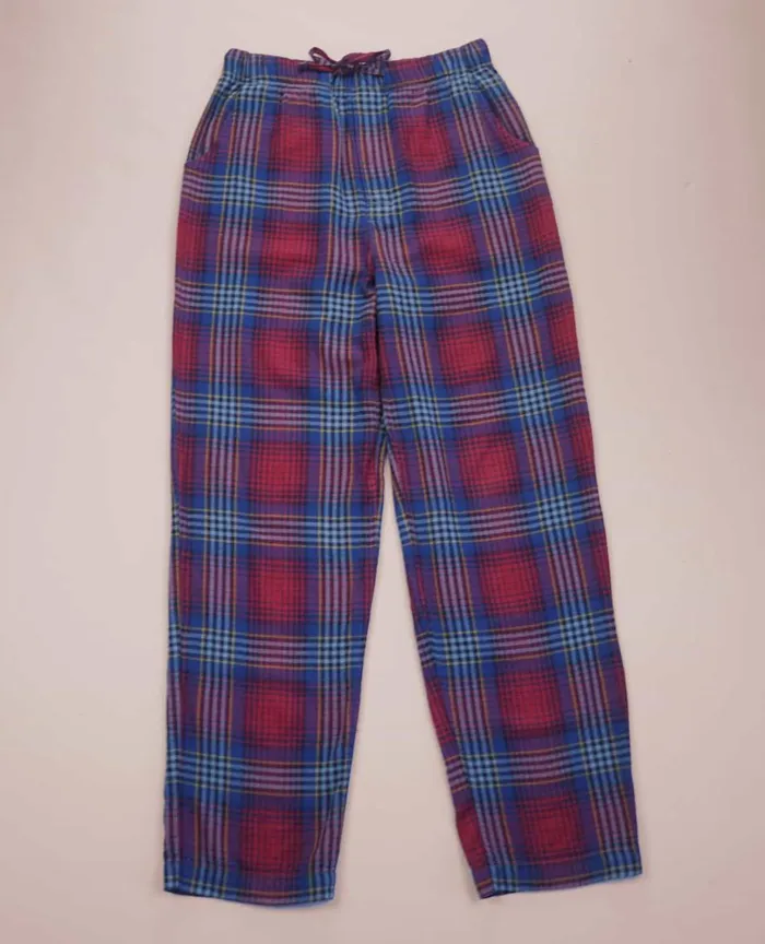 ToadandCo Pants Shuteye Pant Garnet 8211 Men039s