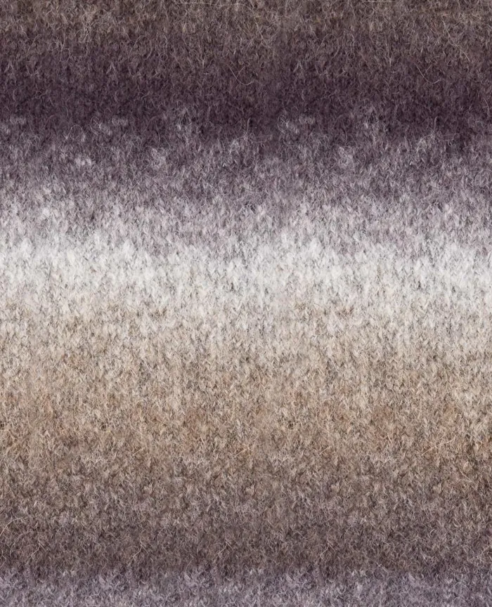 ToadandCo Sweaters Toddy TNeck Sweater Heather Grey Space Dye 8211 Women039s