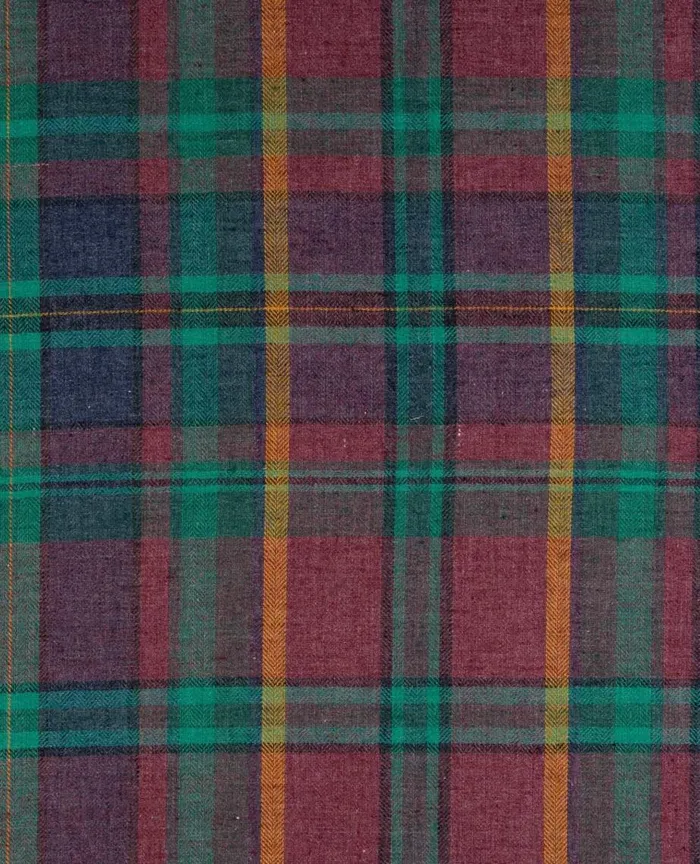 ToadandCo Tops and TShirts ReForm Flannel Shirt Aurora 8211 Women039s