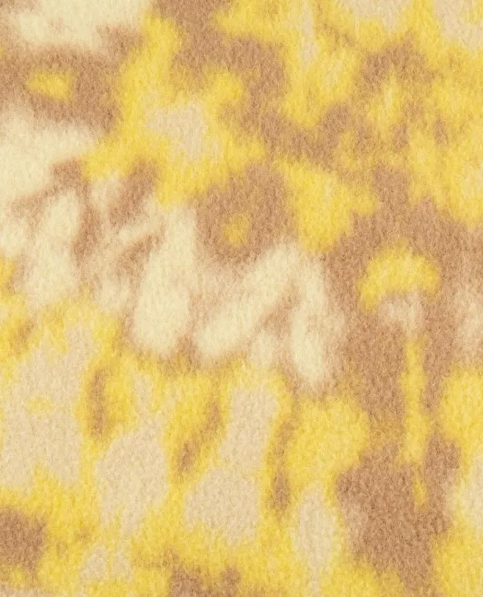 ToadandCo Underwear and Accessories Campo Headband Barley Tie Dye Print 8211 Women039s