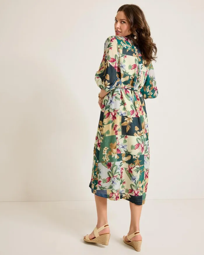 Tommy Bahama Dresses Hightide Flora Midi Shirt Dress Bonsai 8211 Women Tommy Bahama Dresses Hightide Flora Midi Shirt Dress Bonsai 8211 Women