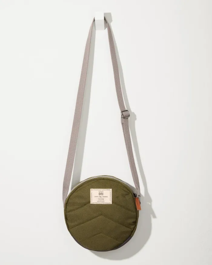 Tommy Bahama Handbags and Clutches Paddington Moss Crossbody Bag Moss 8211 WomenBeach and HomeMen Tommy Bahama Handbags and Clutches Paddington Moss Crossbody Bag Moss 8211 WomenBeach and HomeMen