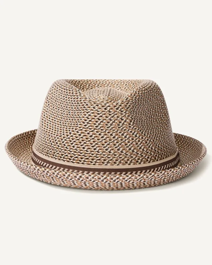Tommy Bahama Hats and Caps Mannes Braid Hat Tawny 8211 Men Tommy Bahama Hats and Caps Mannes Braid Hat Tawny 8211 Men