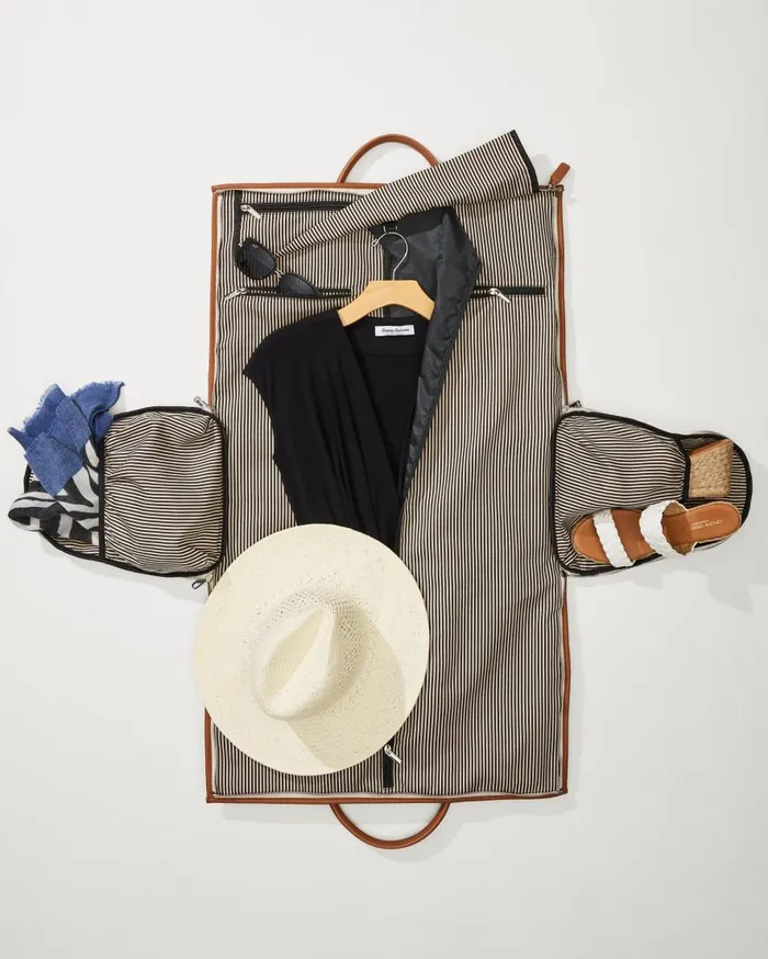 Tommy Bahama Luggage and Travel Capri Tan 2in1 Garment Duffel Bag Brown 8211 Beach and HomeMen Tommy Bahama Luggage and Travel Capri Tan 2in1 Garment Duffel Bag Brown 8211 Beach and HomeMen