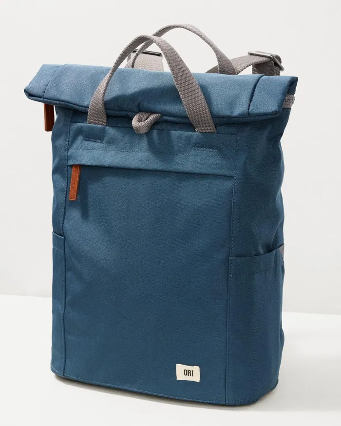 Tommy Bahama Luggage and Travel Finchley Airforce Backpack Airforce 8211 Beach and HomeMen Tommy Bahama Luggage and Travel Finchley Airforce Backpack Airforce 8211 Beach and HomeMen