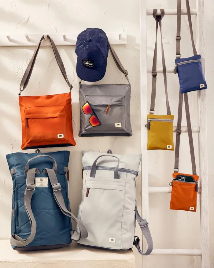 Tommy Bahama Luggage and Travel Finchley Airforce Backpack Airforce 8211 Beach and HomeMen