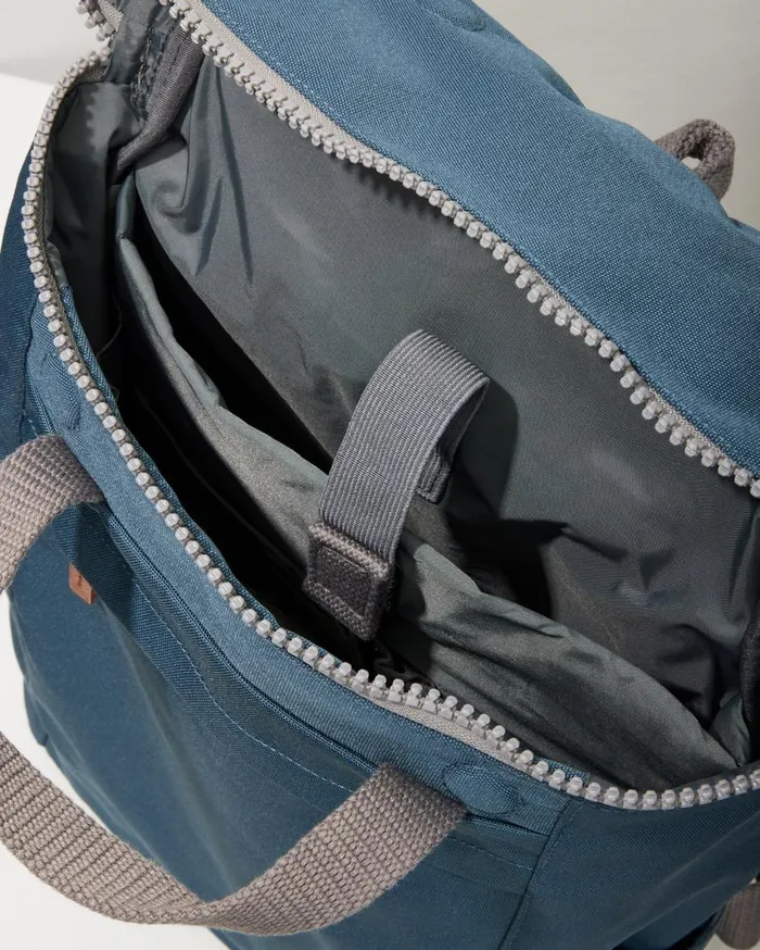 Tommy Bahama Luggage and Travel Finchley Airforce Backpack Airforce 8211 Beach and HomeMen