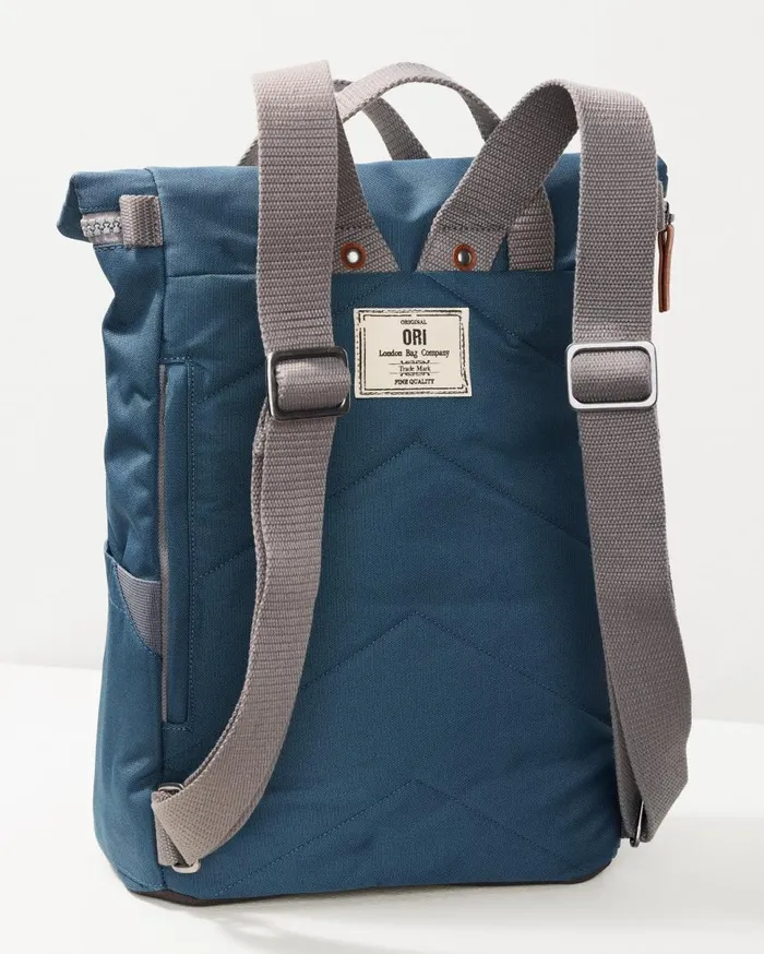 Tommy Bahama Luggage and Travel Finchley Airforce Backpack Airforce 8211 Beach and HomeMen
