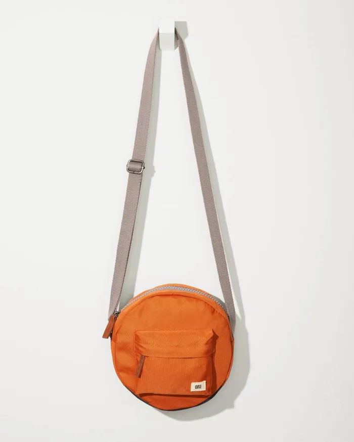 Tommy Bahama Luggage and Travel Paddington Atomic Orange Crossbody Bag Atomic Orange 8211 Beach and HomeMen Tommy Bahama Luggage and Travel Paddington Atomic Orange Crossbody Bag Atomic Orange 8211 Beach and HomeMen