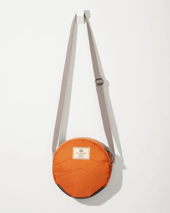 Tommy Bahama Luggage and Travel Paddington Atomic Orange Crossbody Bag Atomic Orange 8211 Beach and HomeMen Tommy Bahama Luggage and Travel Paddington Atomic Orange Crossbody Bag Atomic Orange 8211 Beach and HomeMen