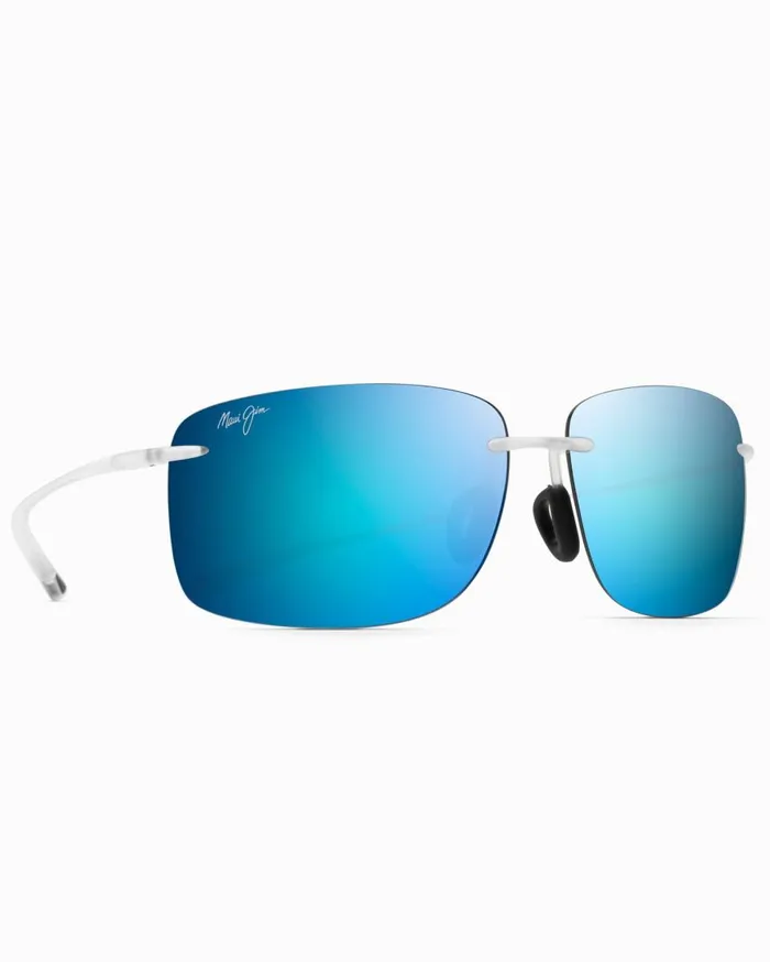 Tommy Bahama Maui Jim Sunglasses Hema Sunglasses By Maui Jim Crystal Blue 8211 MenWomen Tommy Bahama Maui Jim Sunglasses Hema Sunglasses By Maui Jim Crystal Blue 8211 MenWomen