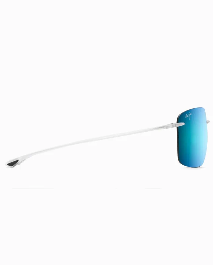 Tommy Bahama Maui Jim Sunglasses Hema Sunglasses By Maui Jim Crystal Blue 8211 MenWomen Tommy Bahama Maui Jim Sunglasses Hema Sunglasses By Maui Jim Crystal Blue 8211 MenWomen