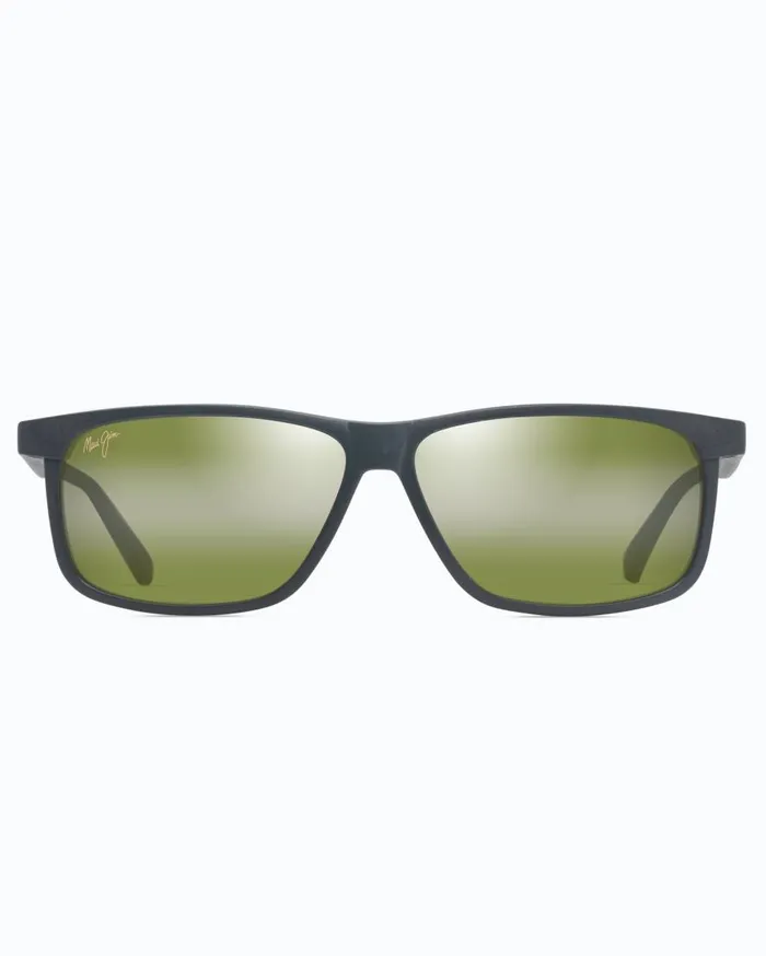 Tommy Bahama Maui Jim Sunglasses Plama Sunglasses By Maui Jim Dark Grey 8211 MenWomen