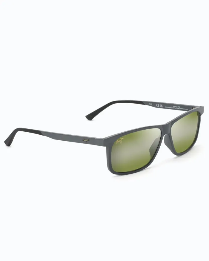 Tommy Bahama Maui Jim Sunglasses Plama Sunglasses By Maui Jim Dark Grey 8211 MenWomen Tommy Bahama Maui Jim Sunglasses Plama Sunglasses By Maui Jim Dark Grey 8211 MenWomen