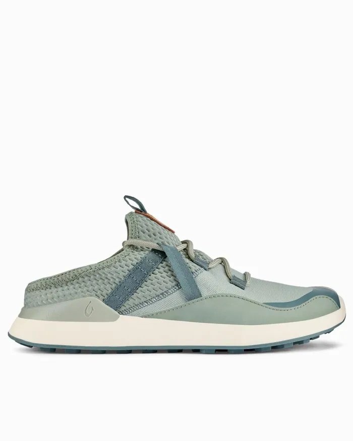 Tommy Bahama Shoes and Sandals OluKai Kawela Golf Shoes Sage 8211 Women Tommy Bahama Shoes and Sandals OluKai Kawela Golf Shoes Sage 8211 Women