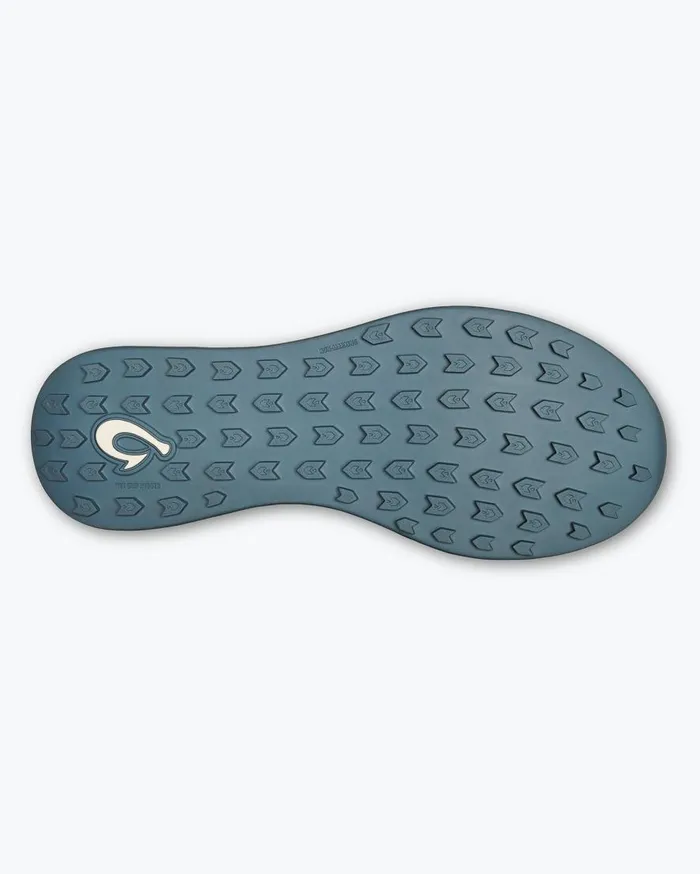 Tommy Bahama Shoes and Sandals OluKai Kawela Golf Shoes Sage 8211 Women Tommy Bahama Shoes and Sandals OluKai Kawela Golf Shoes Sage 8211 Women