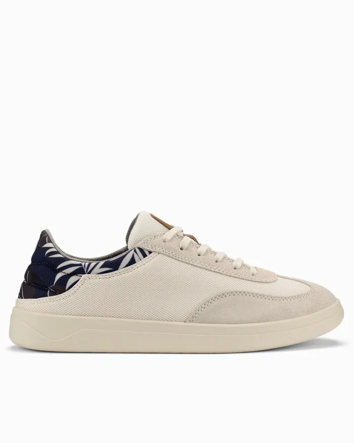 Tommy Bahama Shoes and Sandals OluKai Pnini Sneakers Aloha 8211 Men