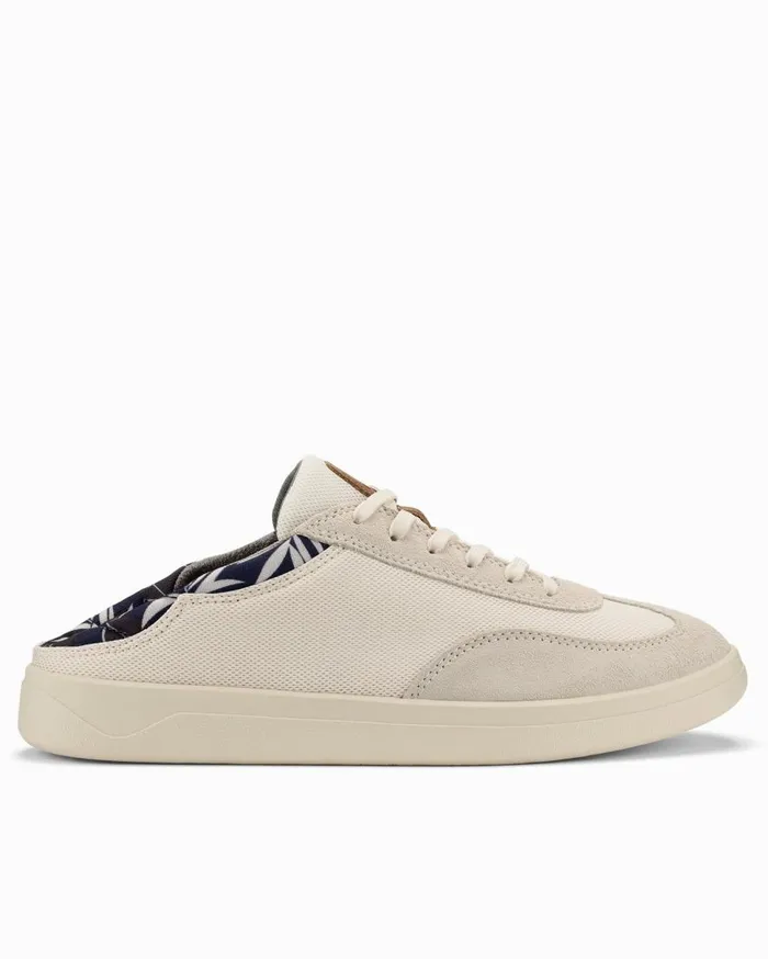 Tommy Bahama Shoes and Sandals OluKai Pnini Sneakers Aloha 8211 Men Tommy Bahama Shoes and Sandals OluKai Pnini Sneakers Aloha 8211 Men