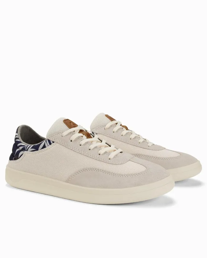 Tommy Bahama Shoes and Sandals OluKai Pnini Sneakers Aloha 8211 Men Tommy Bahama Shoes and Sandals OluKai Pnini Sneakers Aloha 8211 Men
