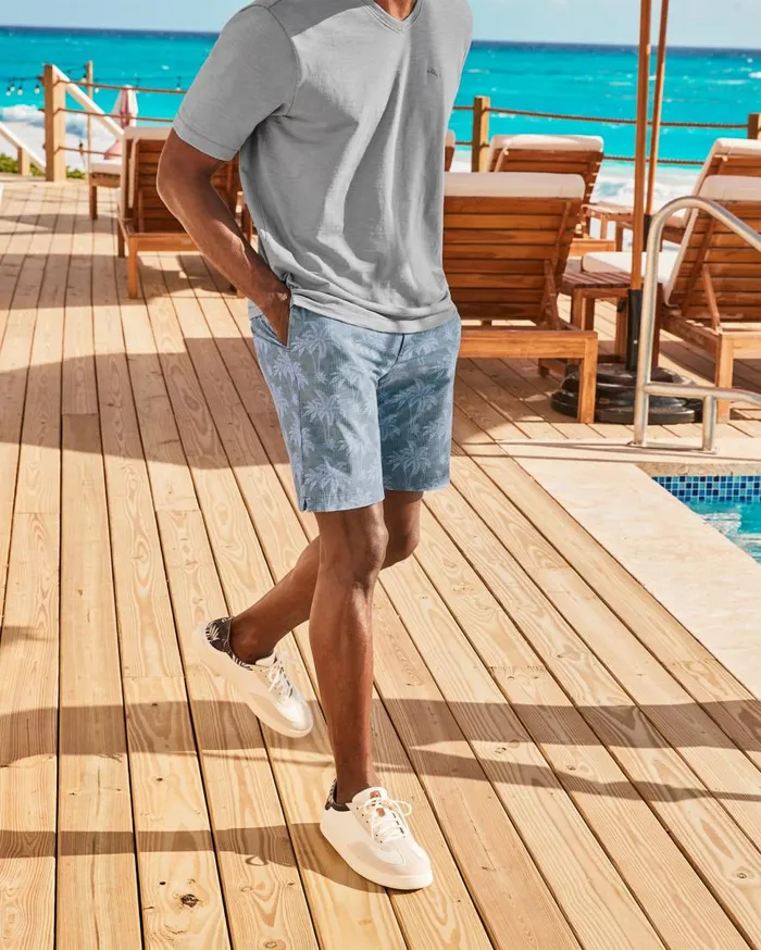 Tommy Bahama Shoes and Sandals OluKai Pnini Sneakers Aloha 8211 Men Tommy Bahama Shoes and Sandals OluKai Pnini Sneakers Aloha 8211 Men