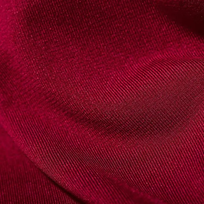 Tops Men Mammut Aconcagua Light ML Hooded Jacket Blood Red