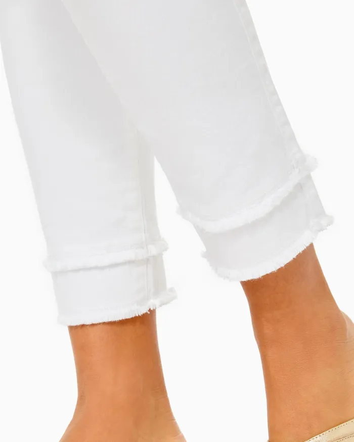 Tops Women Lilly Pulitzer Reema Polo Top Resort White Took Me By Sunrise Tops Women Lilly Pulitzer Reema Polo Top Resort White Took Me By Sunrise