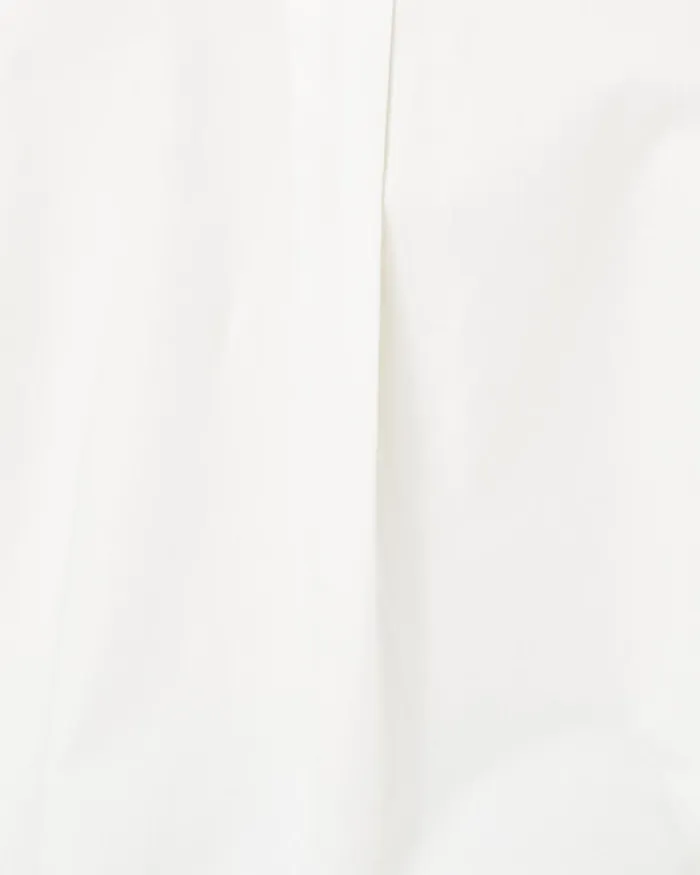 Tops Women Lilly Pulitzer Stevey Relaxed Button Down Stretch Shirt Resort White Tops Women Lilly Pulitzer Stevey Relaxed Button Down Stretch Shirt Resort White