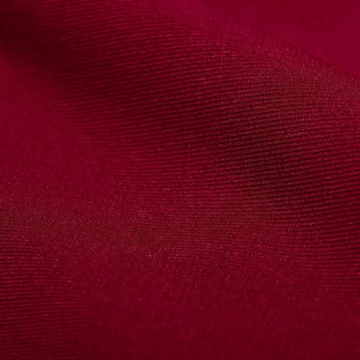 Tops Women Mammut Aconcagua Light ML Hooded Jacket Blood Red Tops Women Mammut Aconcagua Light ML Hooded Jacket Blood Red