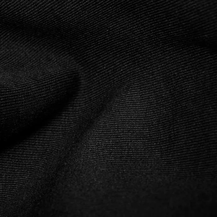 Tops Women Mammut ML Hooded Jacket Black Tops Women Mammut ML Hooded Jacket Black