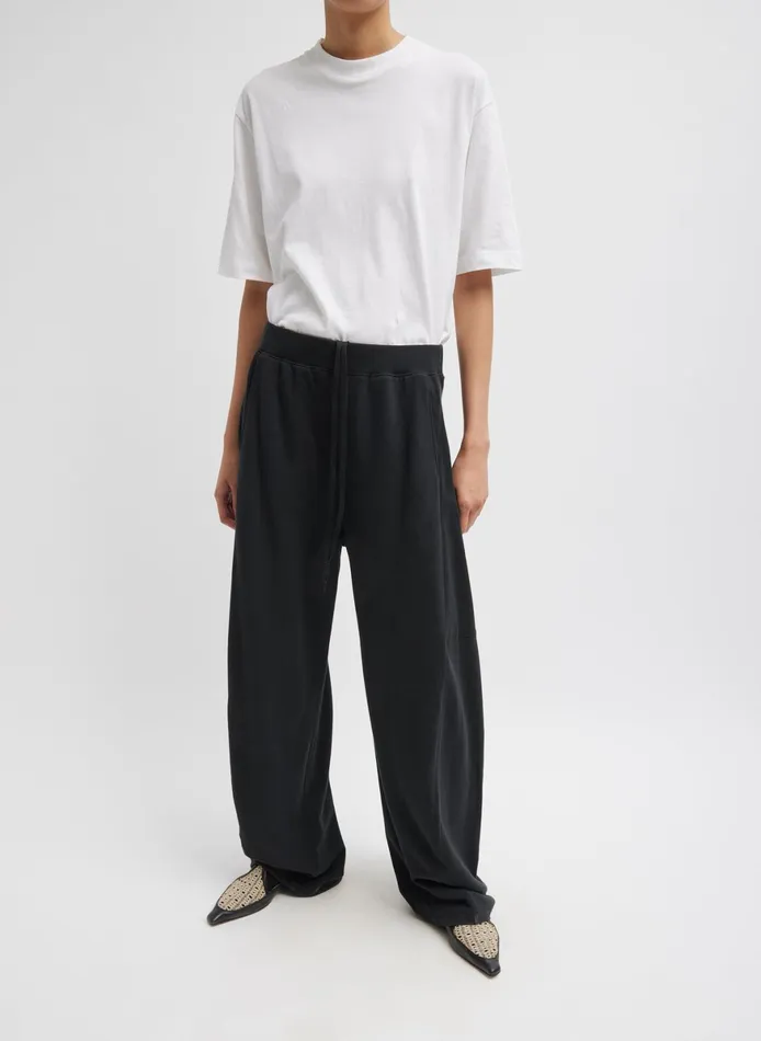 Tops Women Tibi Perfect Unisex TShirt