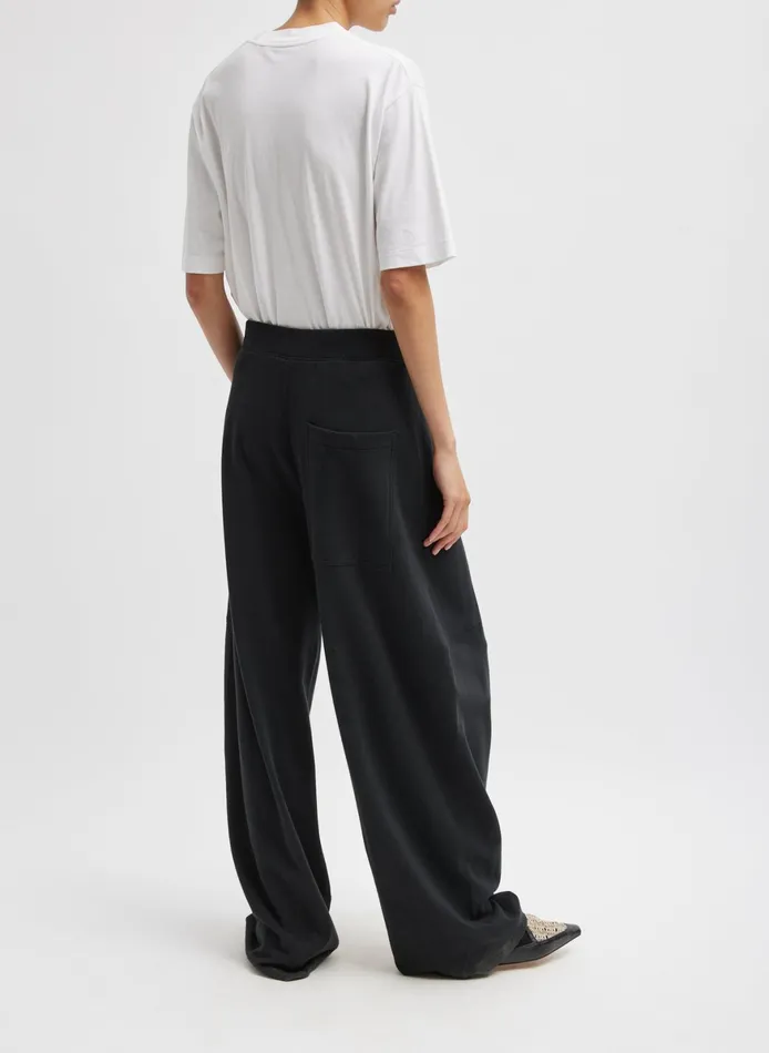 Tops Women Tibi Perfect Unisex TShirt