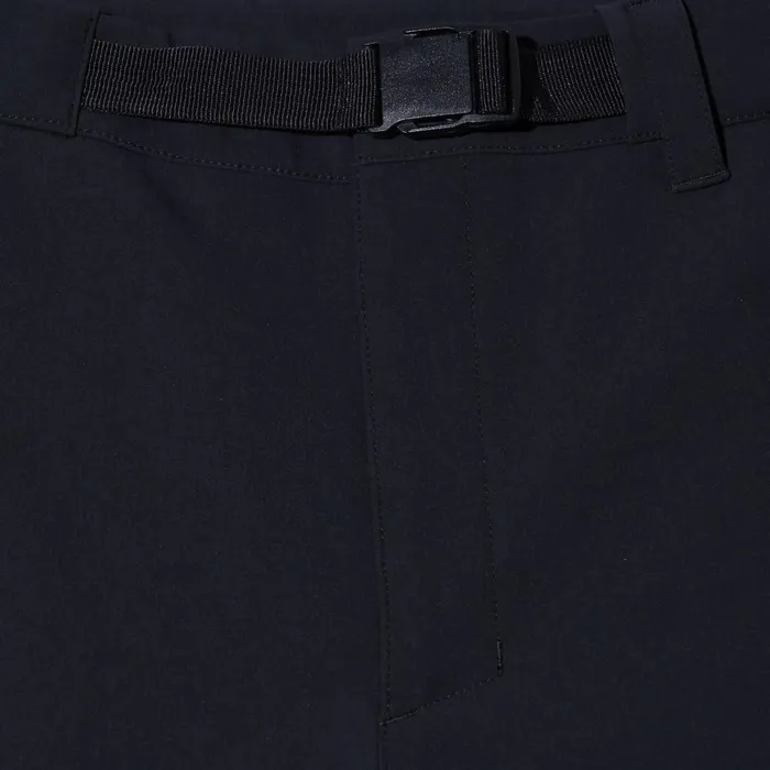 Trousers and Pants Men Berghaus Hiten Pant 8211 Black