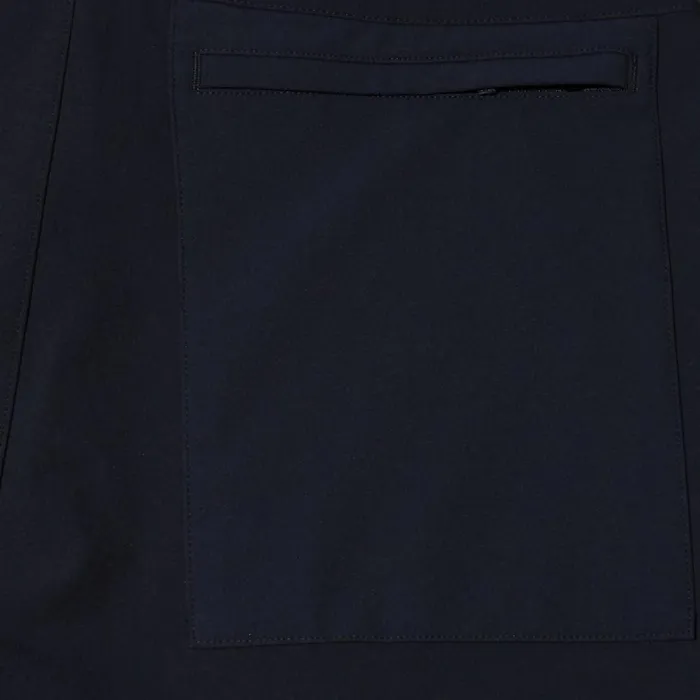 Trousers and Pants Men Berghaus Hiten Pant 8211 Black