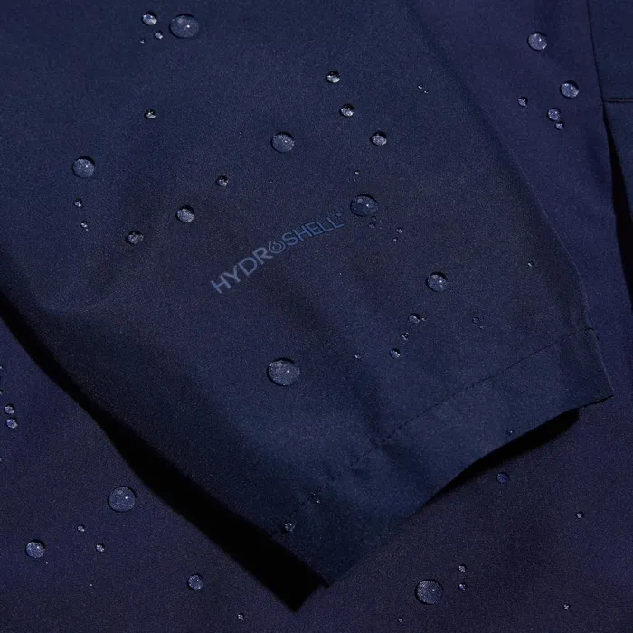 Waterproof Men Berghaus Deluge Pro 30 Waterproof Jacket Blue Waterproof Men Berghaus Deluge Pro 30 Waterproof Jacket Blue