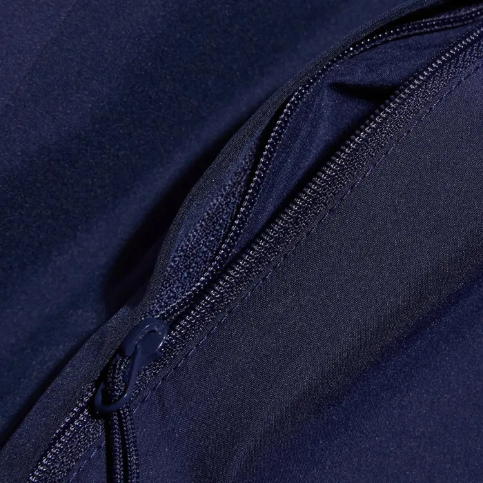 Waterproof Men Berghaus Deluge Pro 30 Waterproof Jacket Blue Waterproof Men Berghaus Deluge Pro 30 Waterproof Jacket Blue