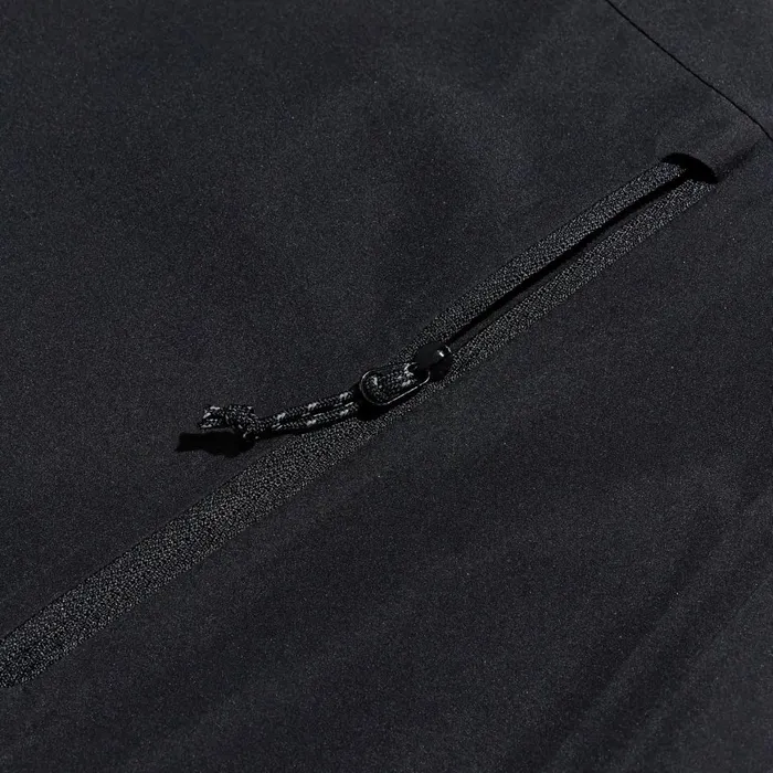 Waterproof Men Berghaus Paclite 20 Jacket 8211 Black